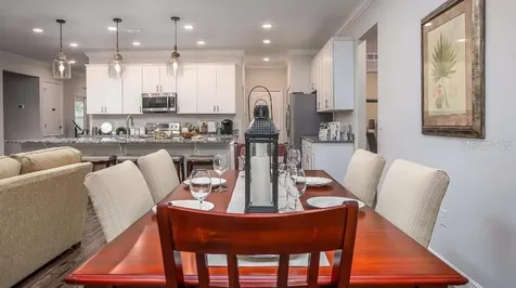 3645 E Sanders Avenue Inverness FL 34453