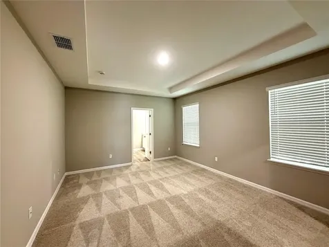 3645 E Sanders Avenue Inverness FL 34453