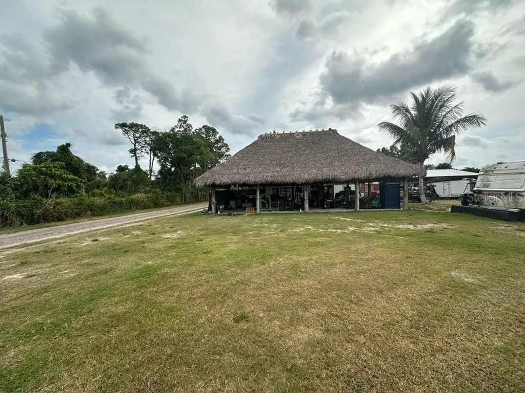 3525 D Road Loxahatchee Groves FL 33470