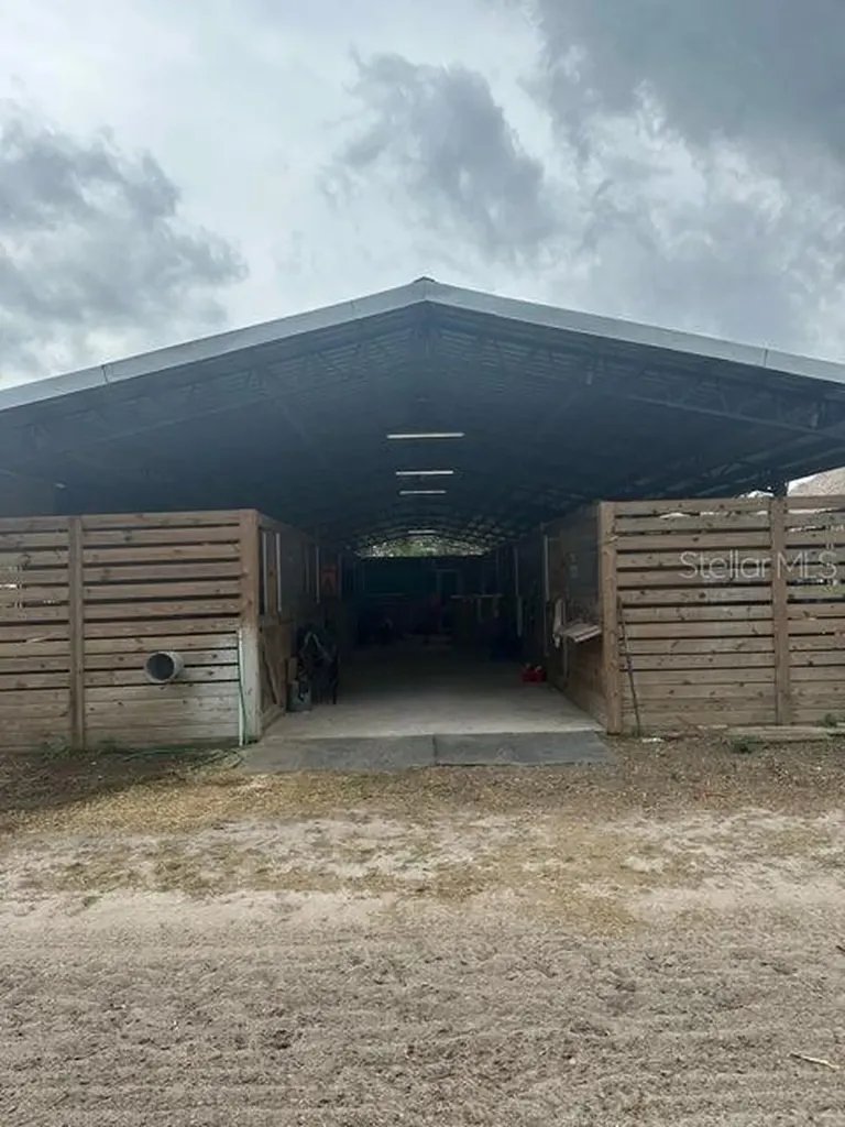 3525 D Road Loxahatchee Groves FL 33470