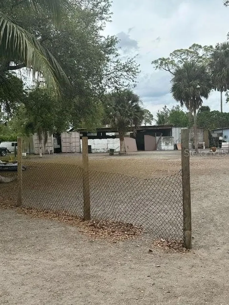 3525 D Road Loxahatchee Groves FL 33470