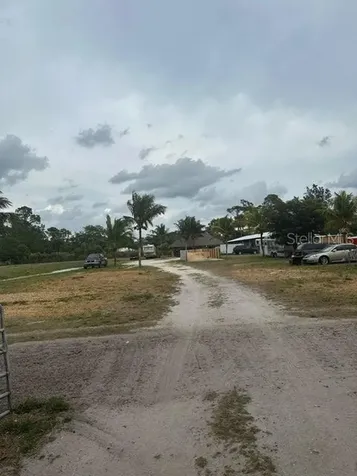 3525 D Road Loxahatchee Groves FL 33470