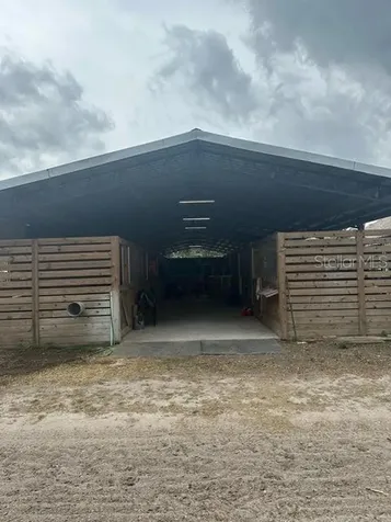 3525 D Road Loxahatchee Groves FL 33470