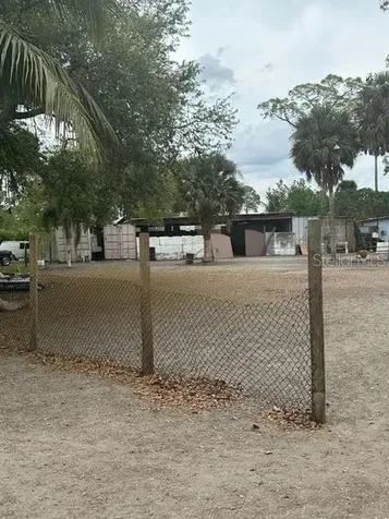 3525 D Road Loxahatchee Groves FL 33470