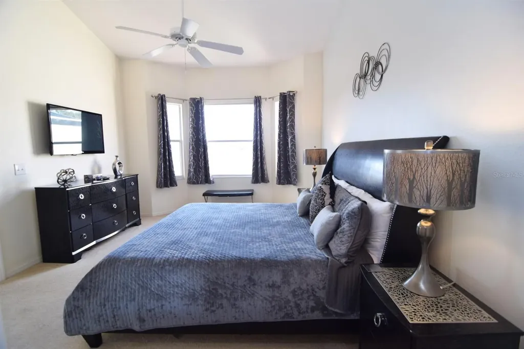 108 Brunello Drive Davenport FL 33897