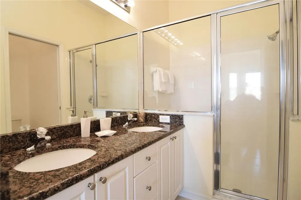 108 Brunello Drive Davenport FL 33897