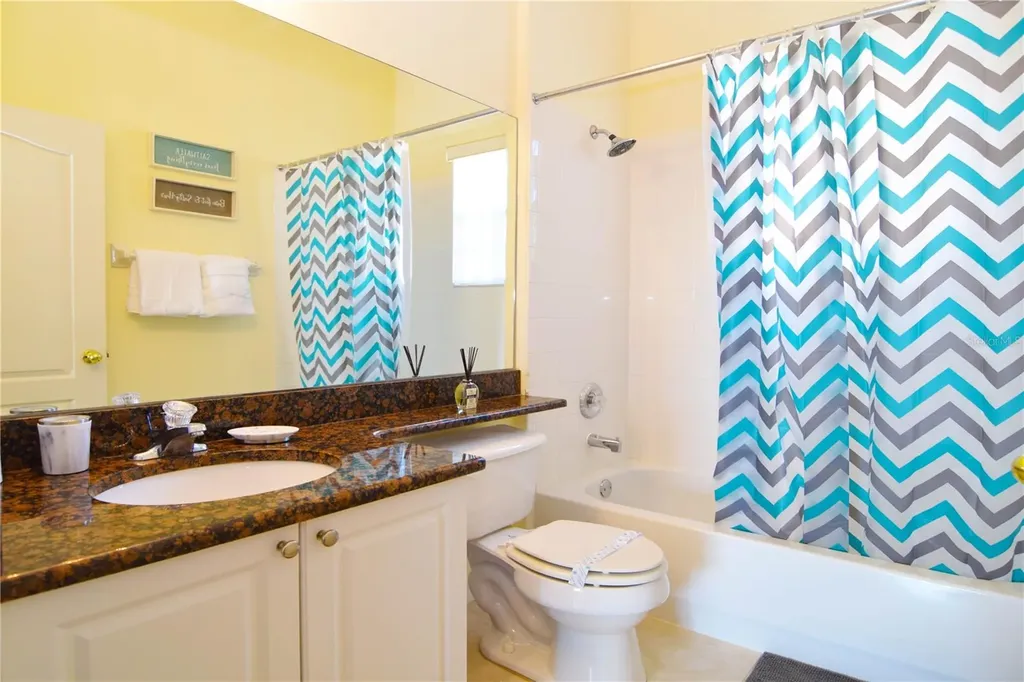 108 Brunello Drive Davenport FL 33897