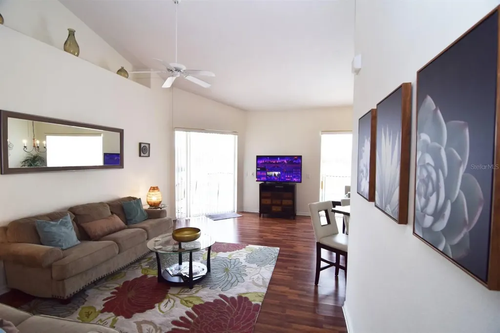 108 Brunello Drive Davenport FL 33897