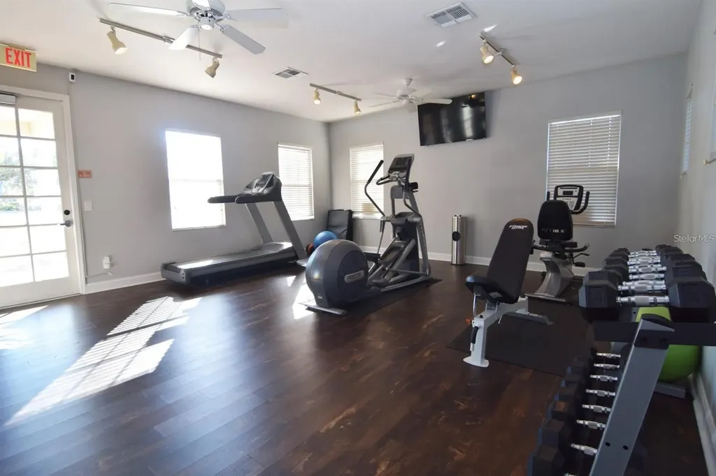 108 Brunello Drive Davenport FL 33897