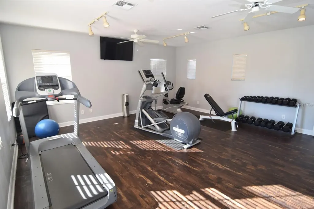 108 Brunello Drive Davenport FL 33897