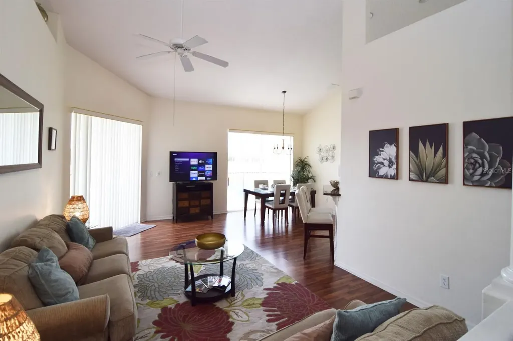 108 Brunello Drive Davenport FL 33897
