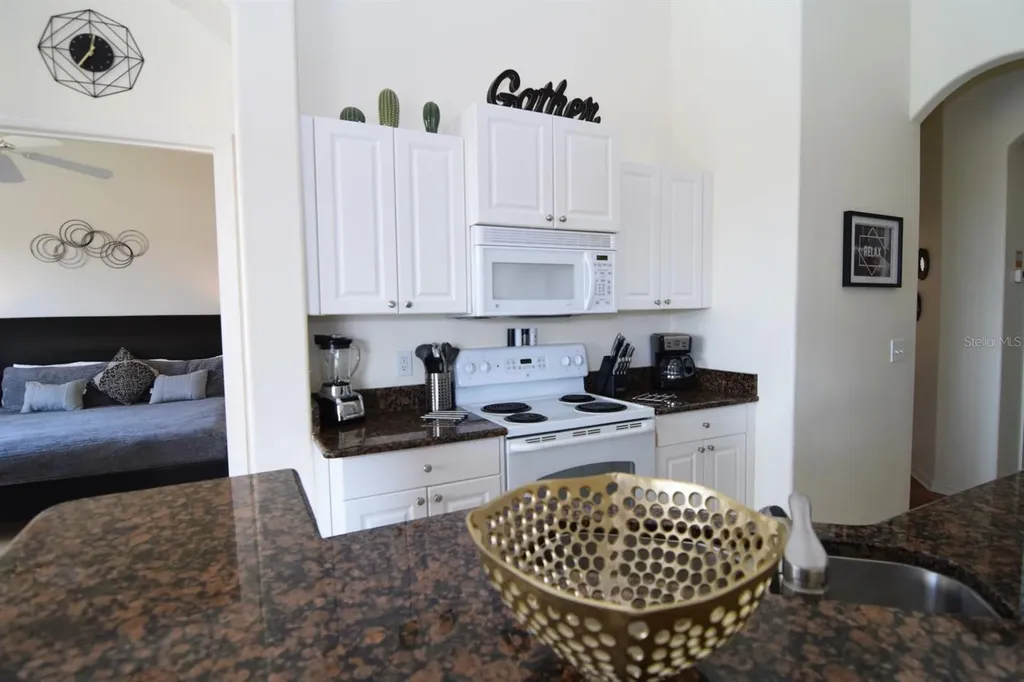 108 Brunello Drive Davenport FL 33897