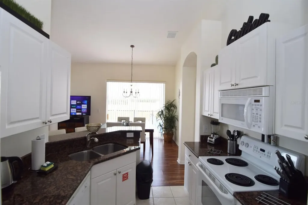 108 Brunello Drive Davenport FL 33897