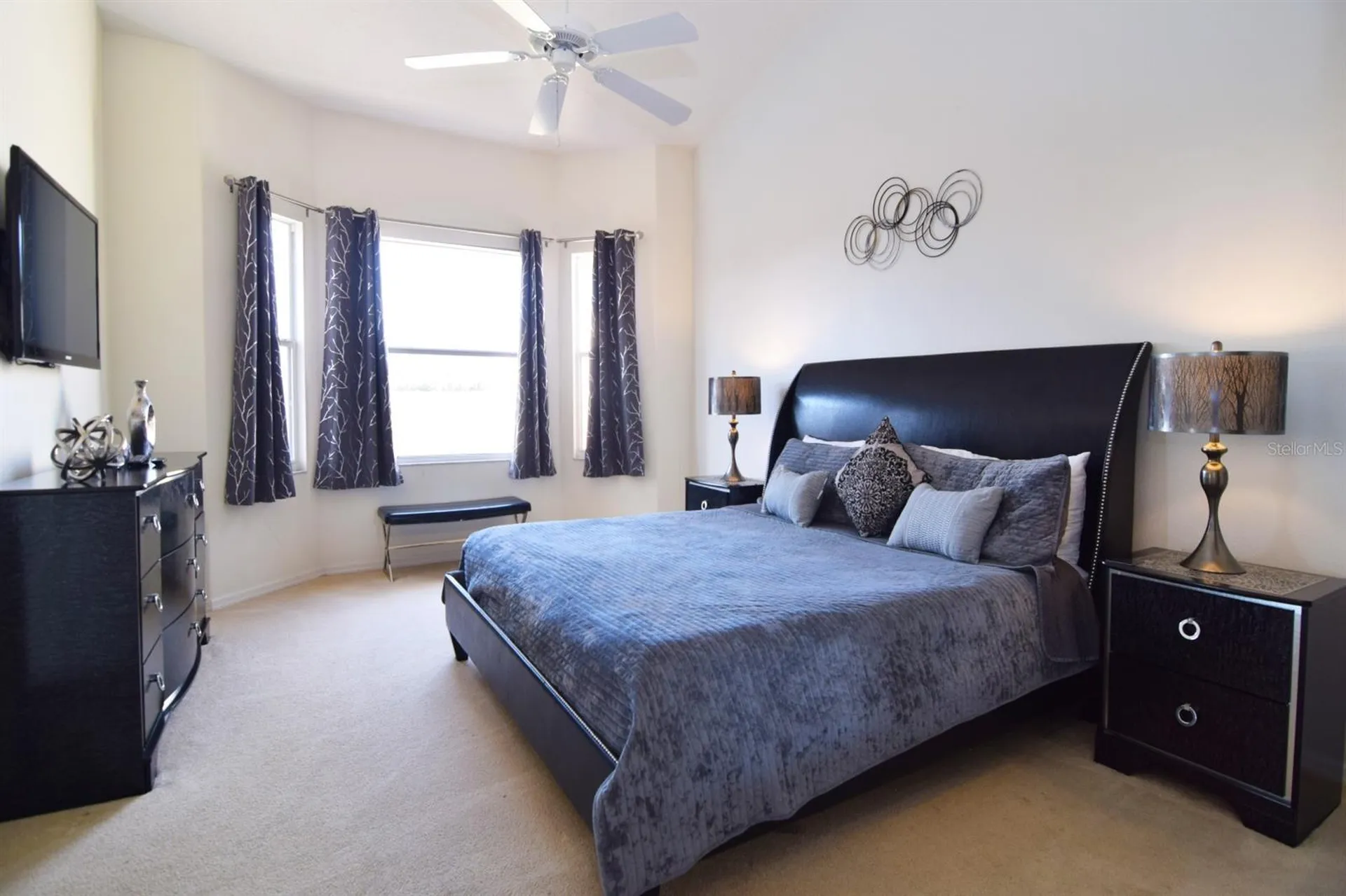 108 Brunello Drive Davenport FL 33897