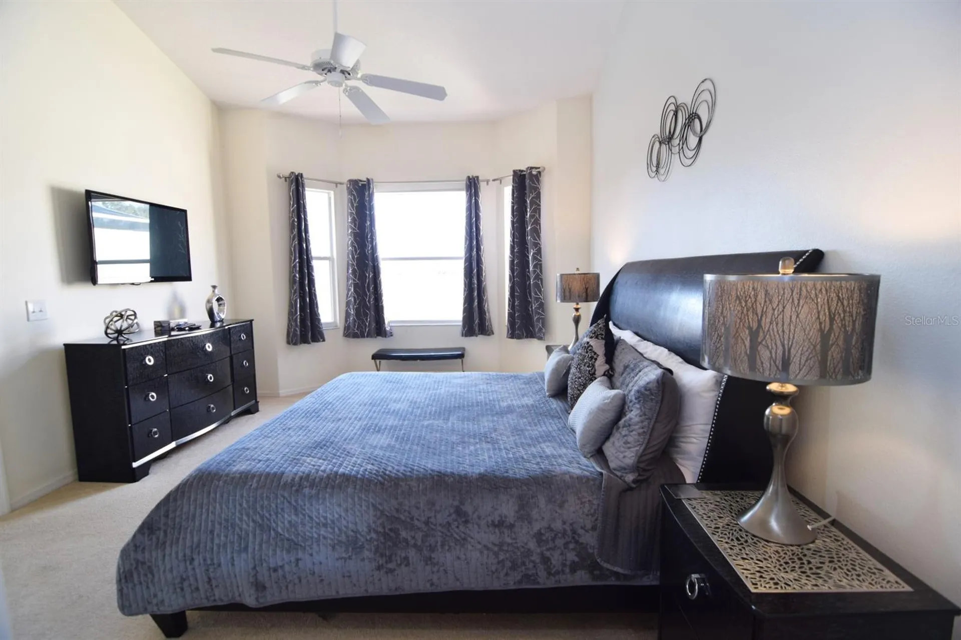 108 Brunello Drive Davenport FL 33897