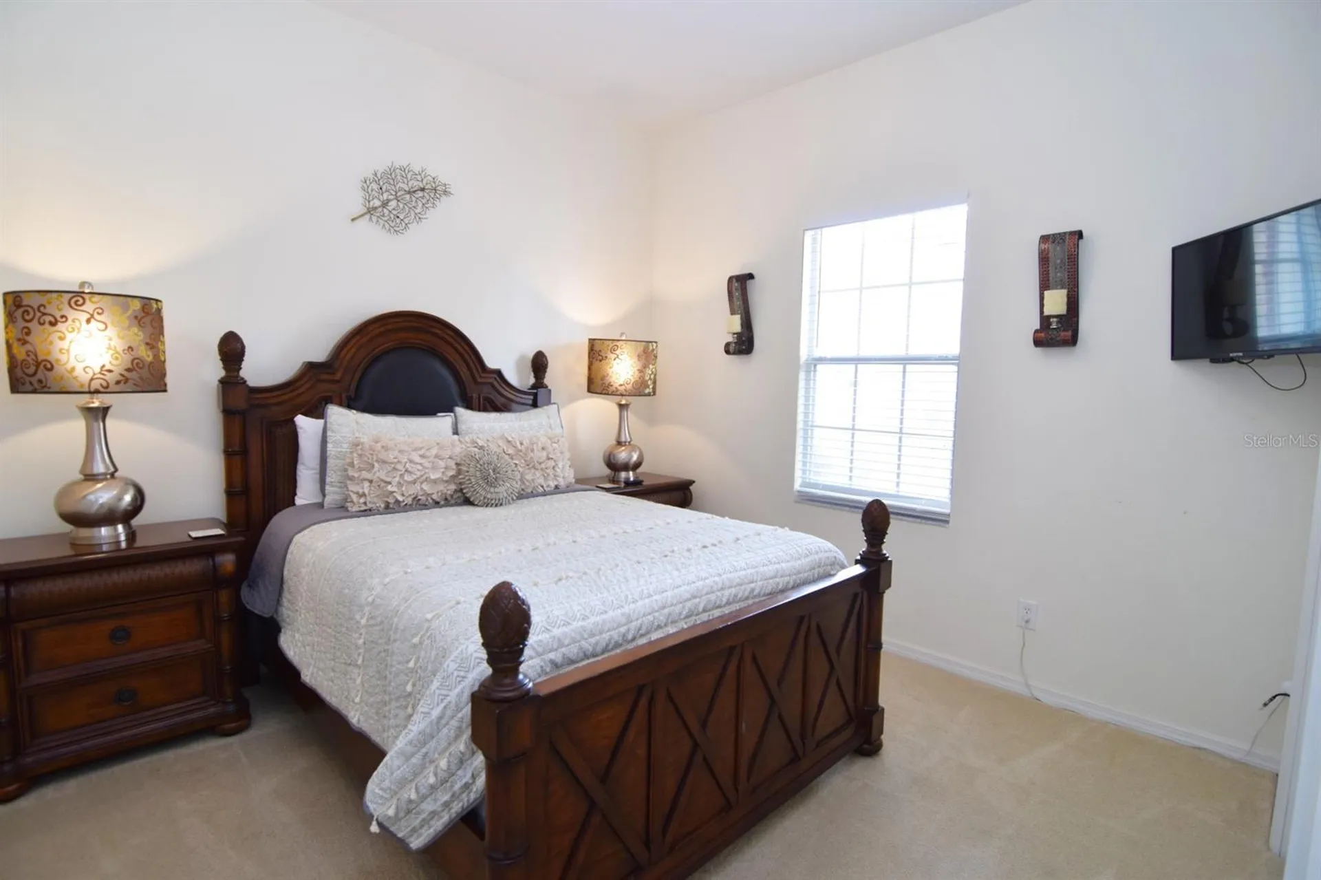 108 Brunello Drive Davenport FL 33897