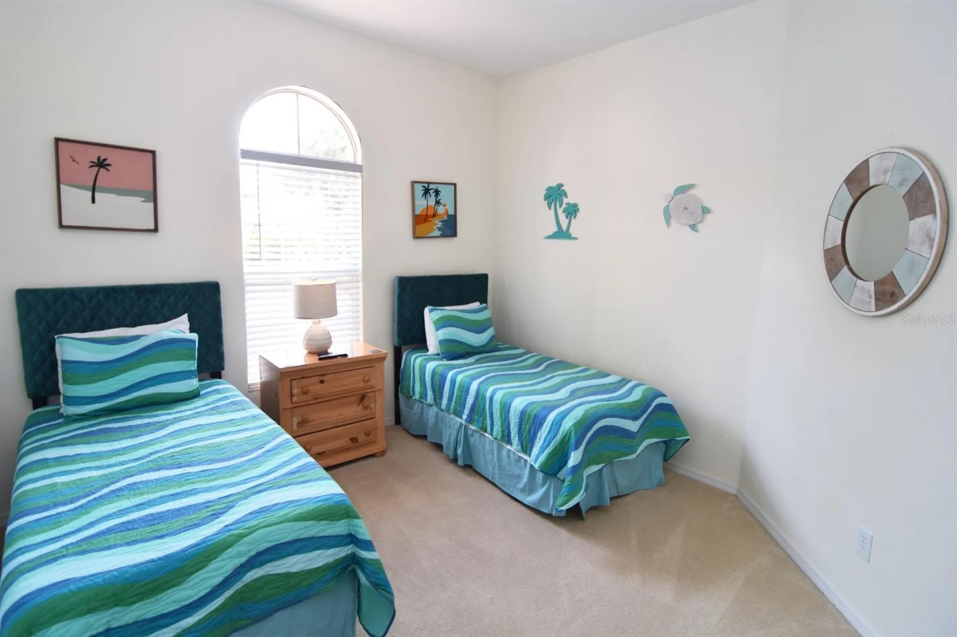 108 Brunello Drive Davenport FL 33897