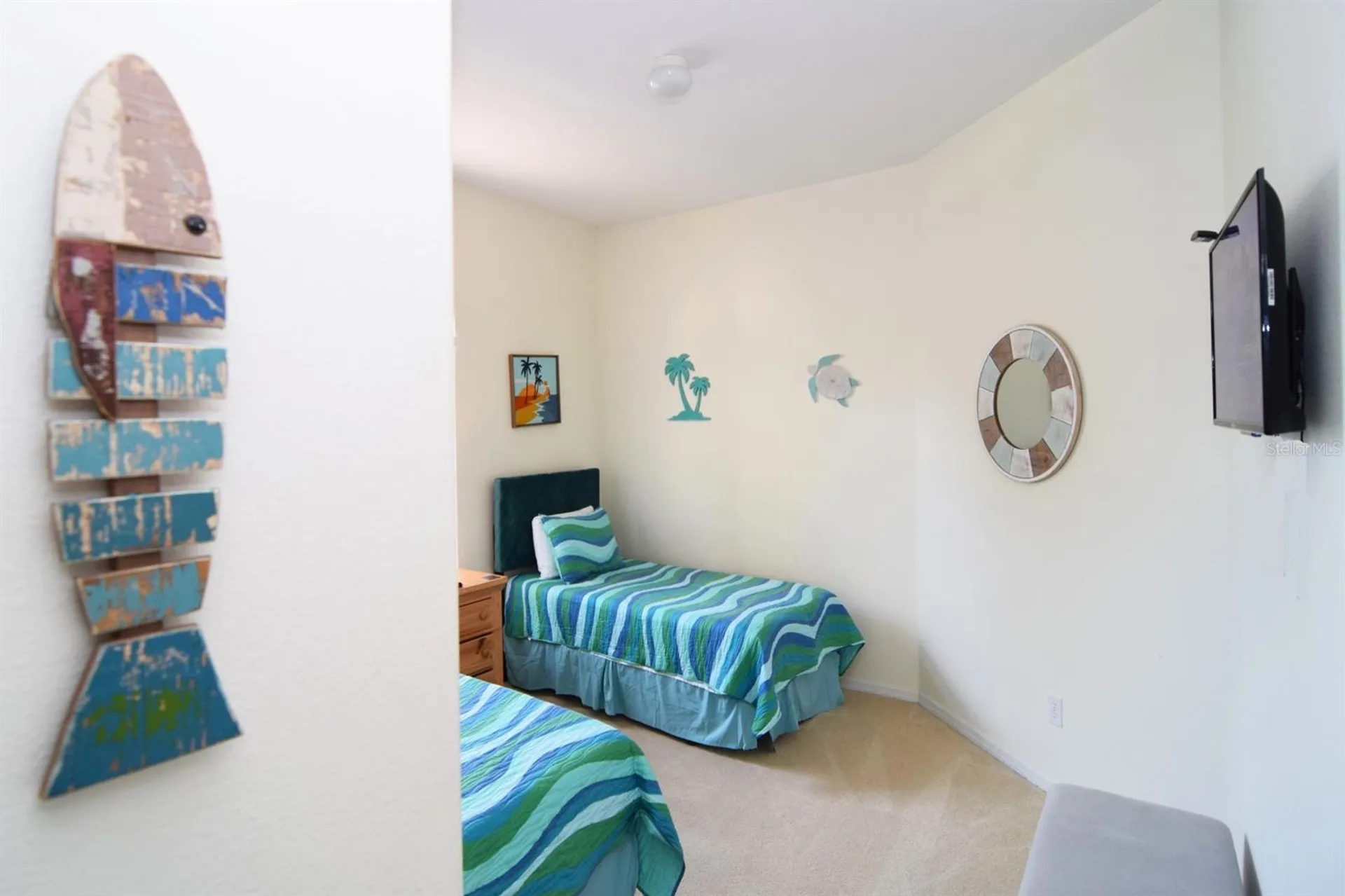 108 Brunello Drive Davenport FL 33897