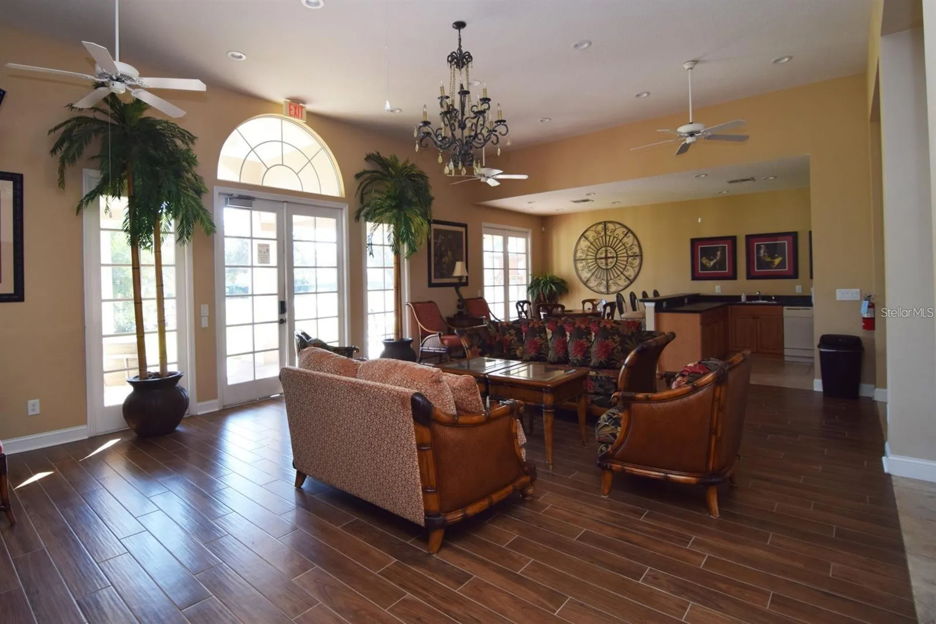 108 Brunello Drive Davenport FL 33897