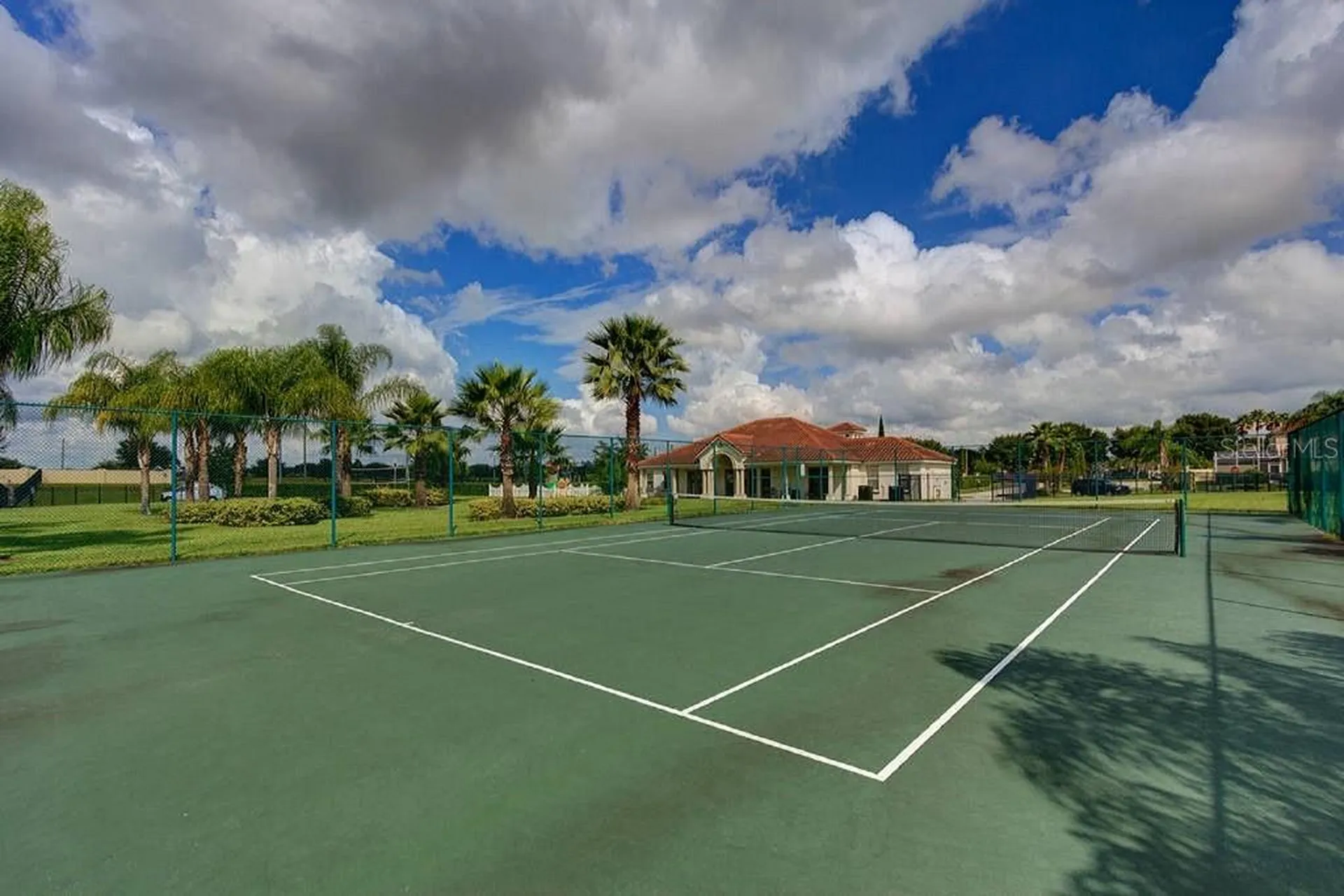 108 Brunello Drive Davenport FL 33897