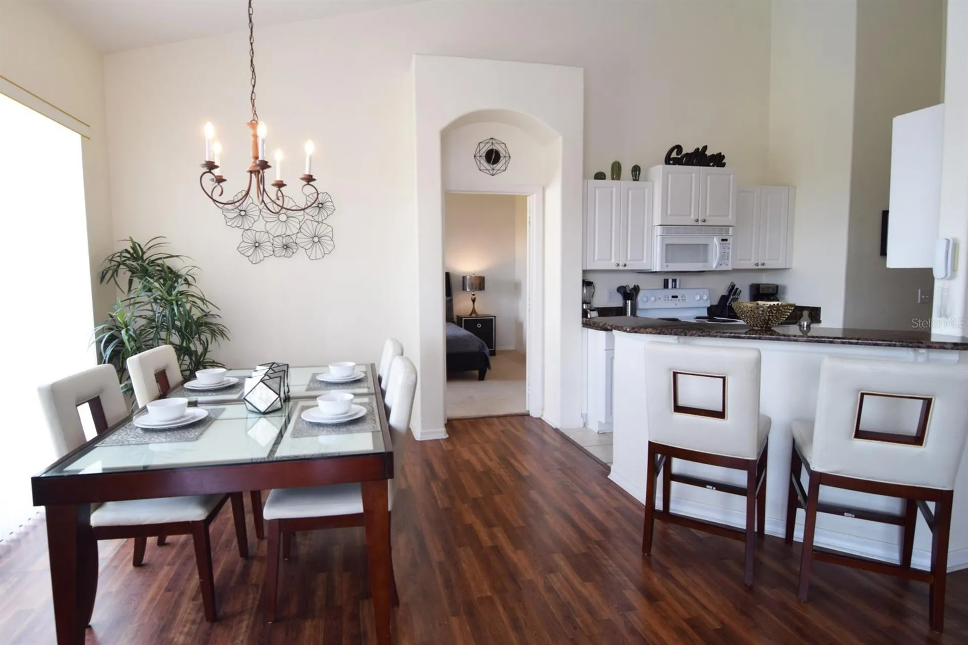 108 Brunello Drive Davenport FL 33897