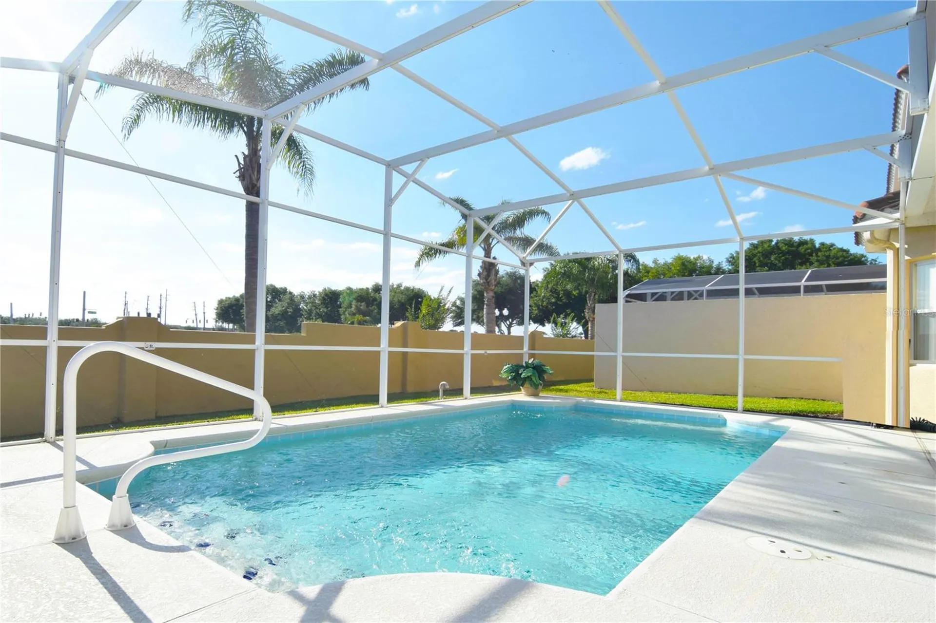 108 Brunello Drive Davenport FL 33897
