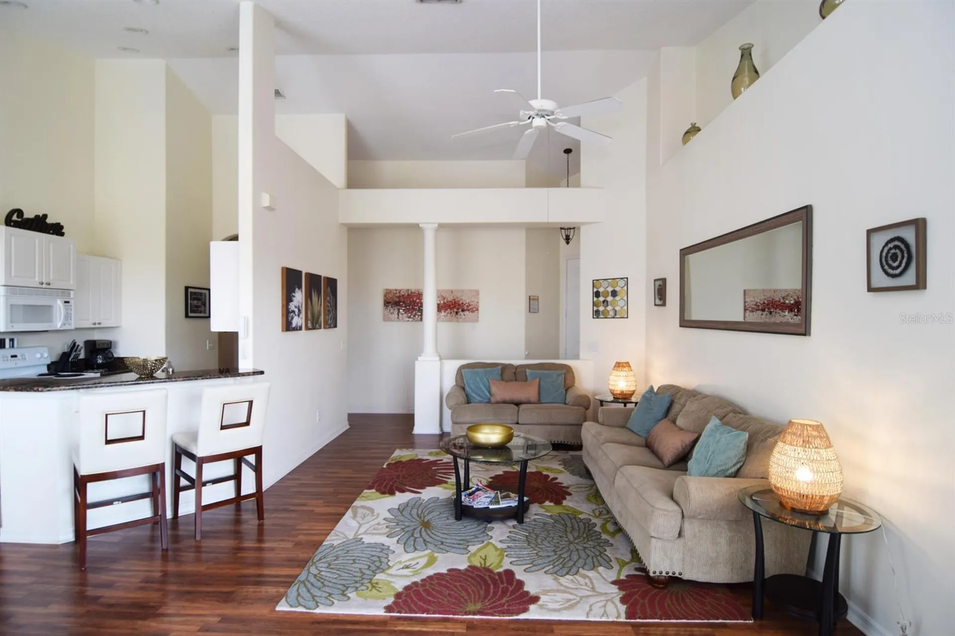 108 Brunello Drive Davenport FL 33897