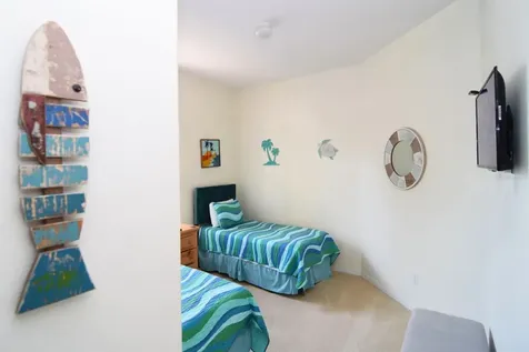 108 Brunello Drive Davenport FL 33897