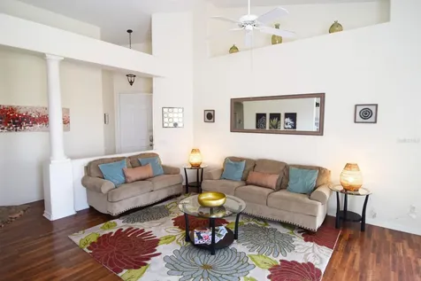 108 Brunello Drive Davenport FL 33897