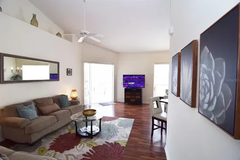 108 Brunello Drive Davenport FL 33897