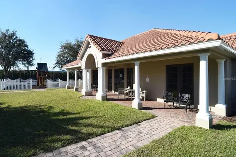 108 Brunello Drive Davenport FL 33897