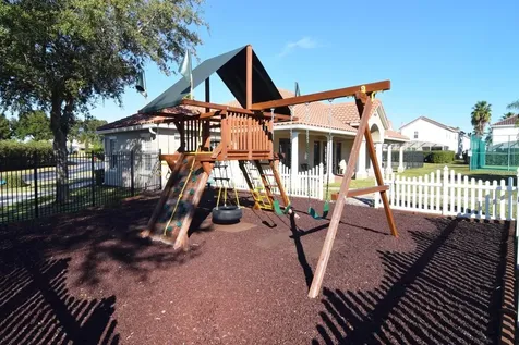 108 Brunello Drive Davenport FL 33897