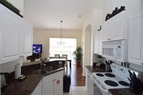 108 Brunello Drive Davenport FL 33897