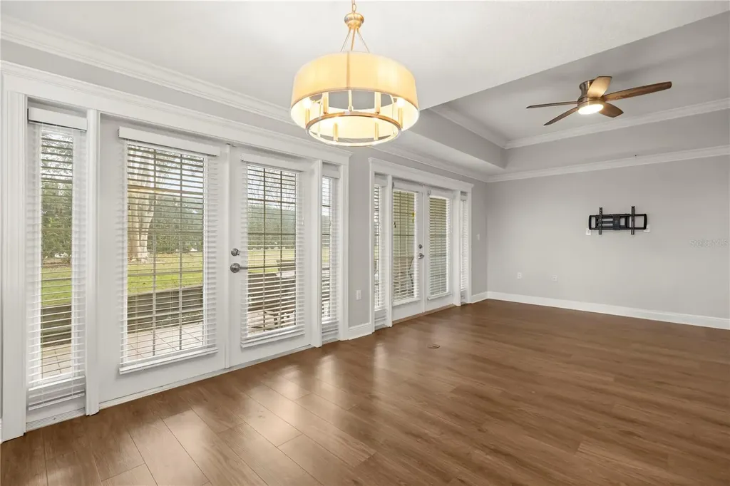 7628 Heritage Crossing Way Reunion FL 34747