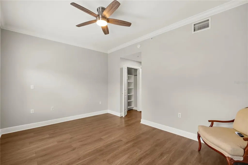 7628 Heritage Crossing Way Reunion FL 34747