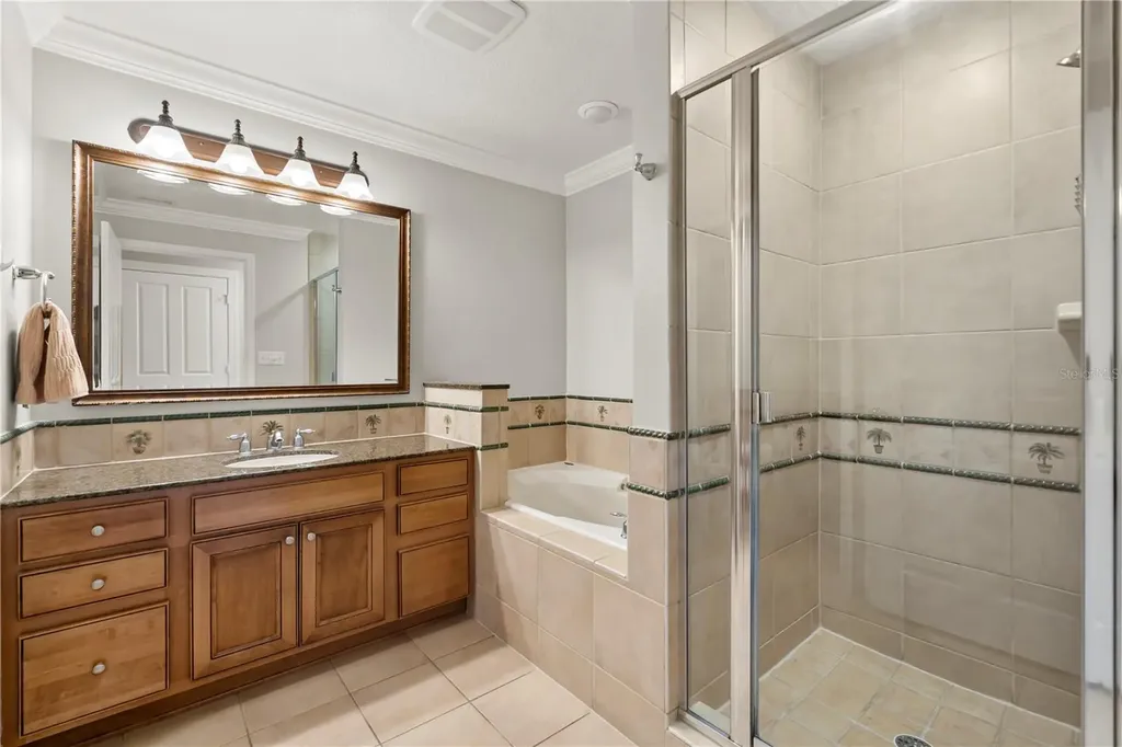 7628 Heritage Crossing Way Reunion FL 34747