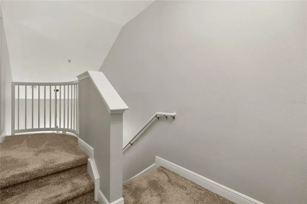 7628 Heritage Crossing Way Reunion FL 34747