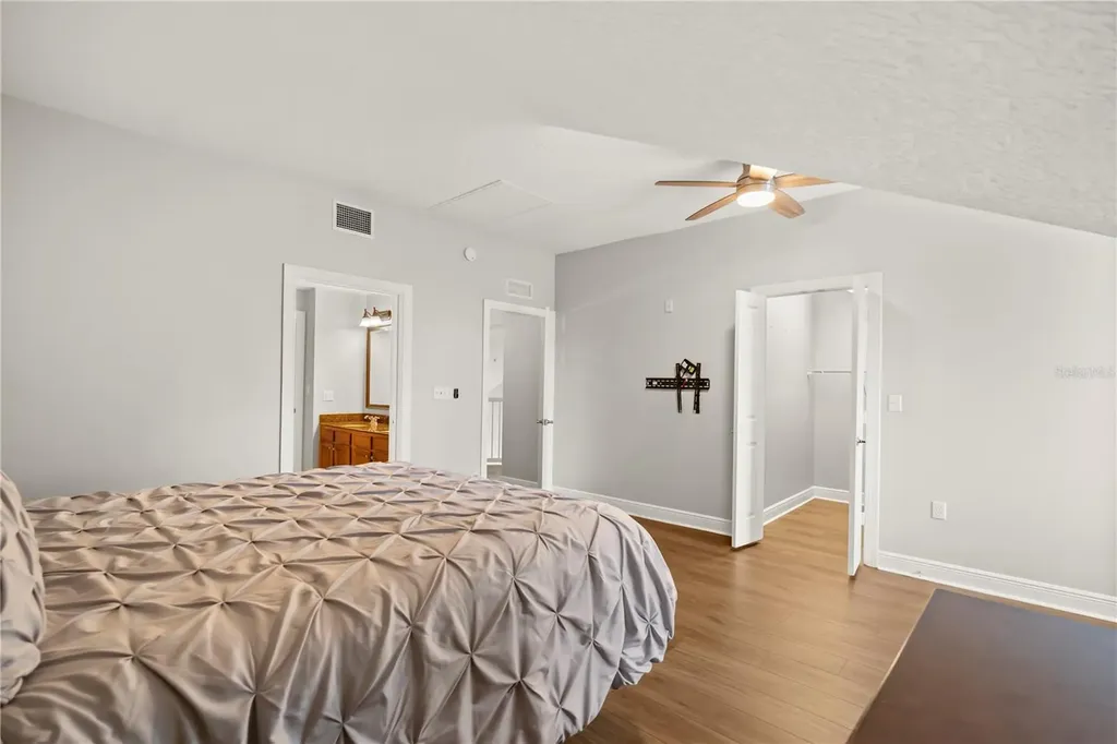 7628 Heritage Crossing Way Reunion FL 34747