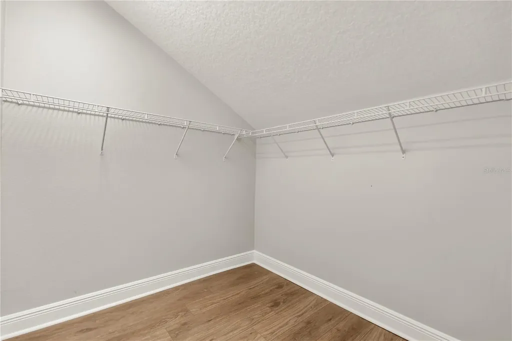 7628 Heritage Crossing Way Reunion FL 34747