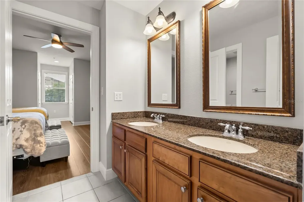 7628 Heritage Crossing Way Reunion FL 34747