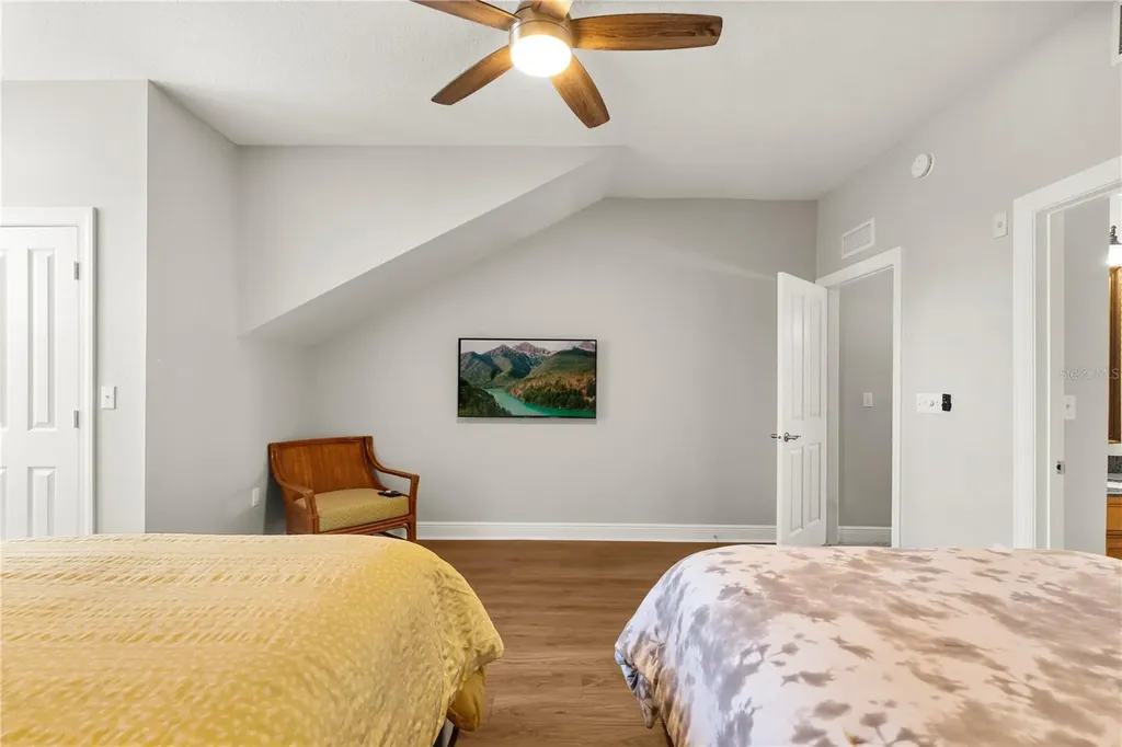 7628 Heritage Crossing Way Reunion FL 34747