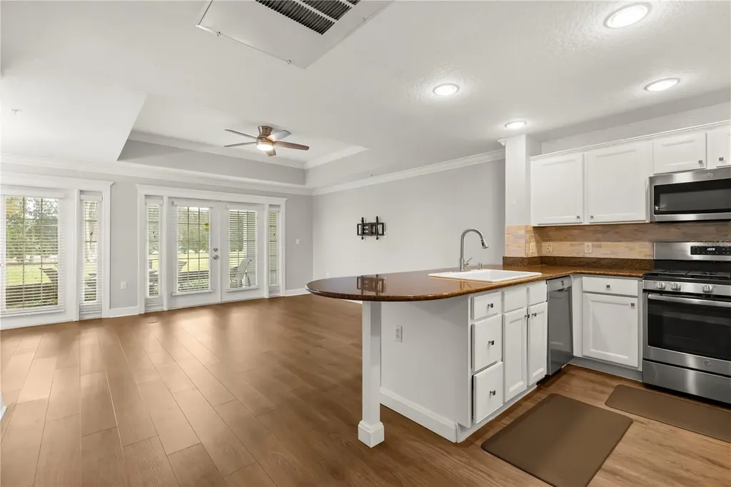 7628 Heritage Crossing Way Reunion FL 34747
