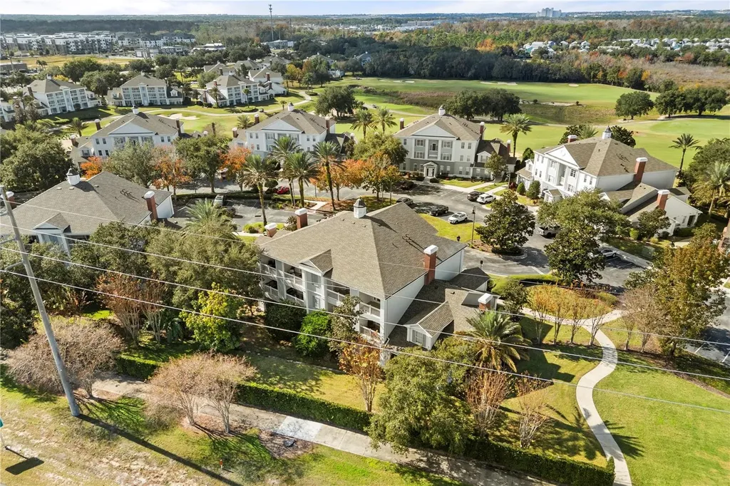 7628 Heritage Crossing Way Reunion FL 34747