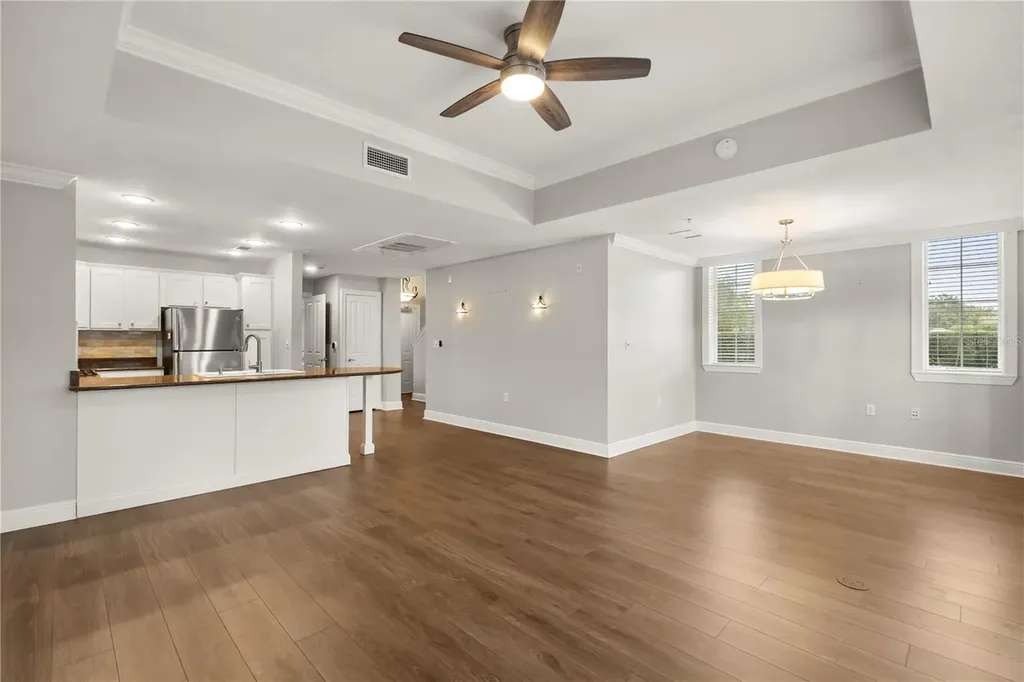 7628 Heritage Crossing Way Reunion FL 34747