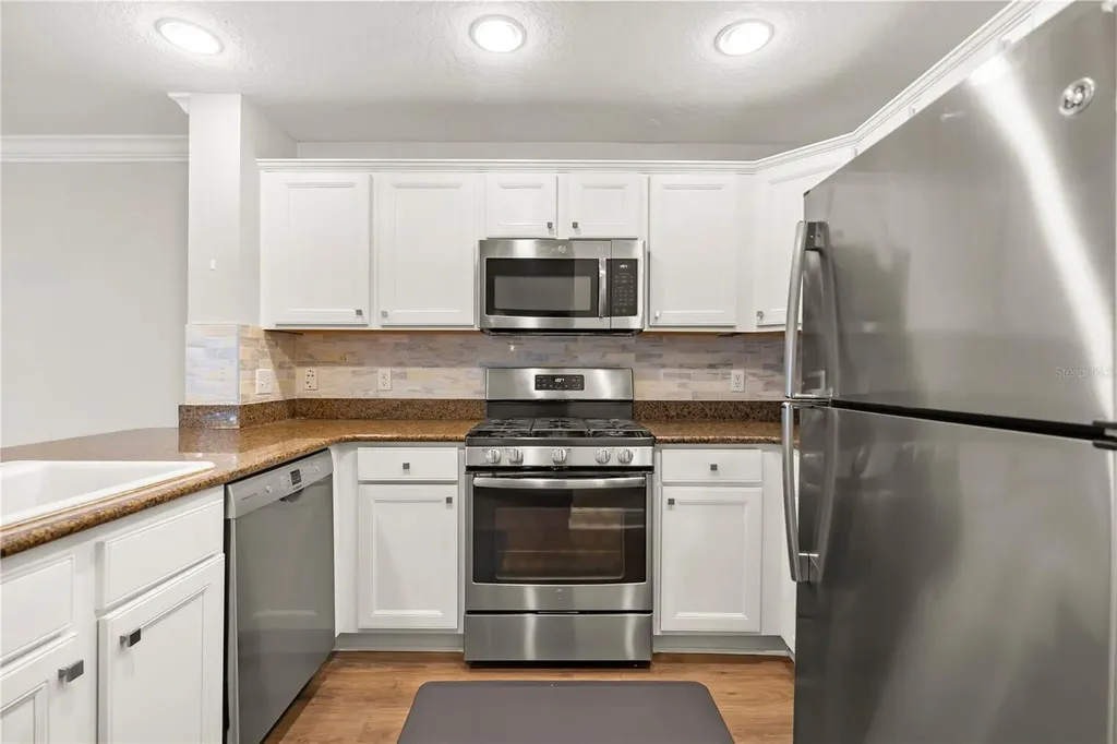 7628 Heritage Crossing Way Reunion FL 34747