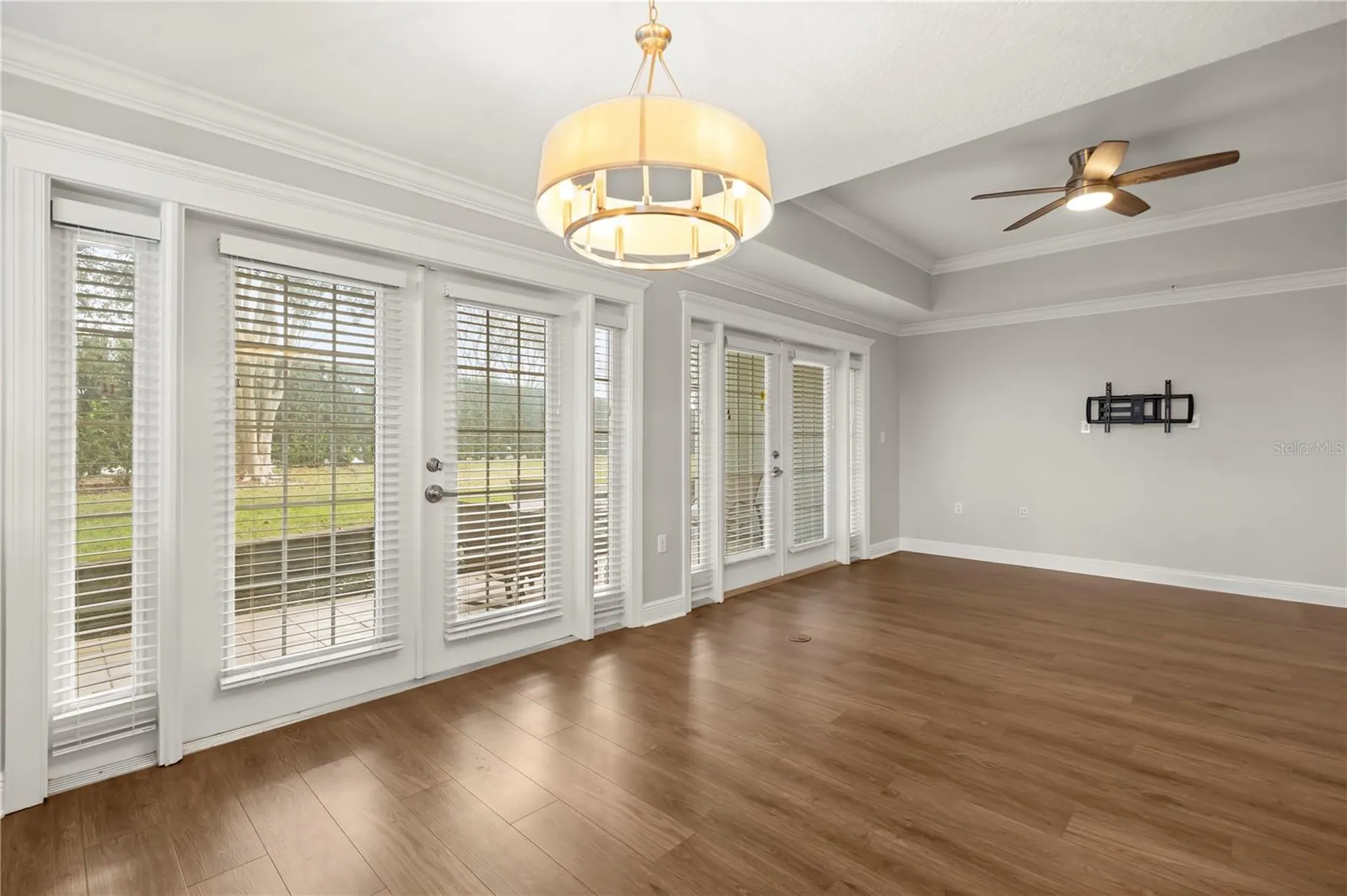 7628 Heritage Crossing Way Reunion FL 34747