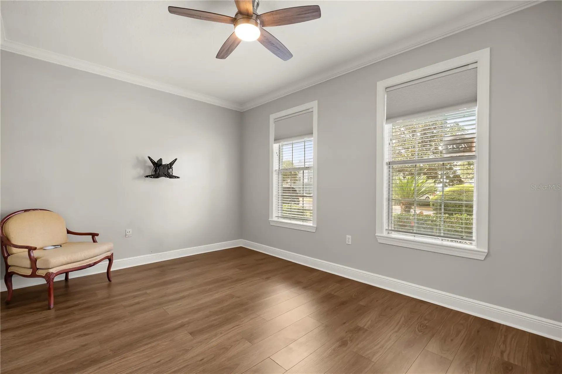 7628 Heritage Crossing Way Reunion FL 34747