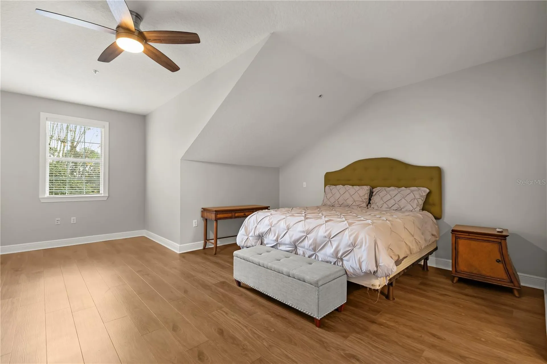 7628 Heritage Crossing Way Reunion FL 34747