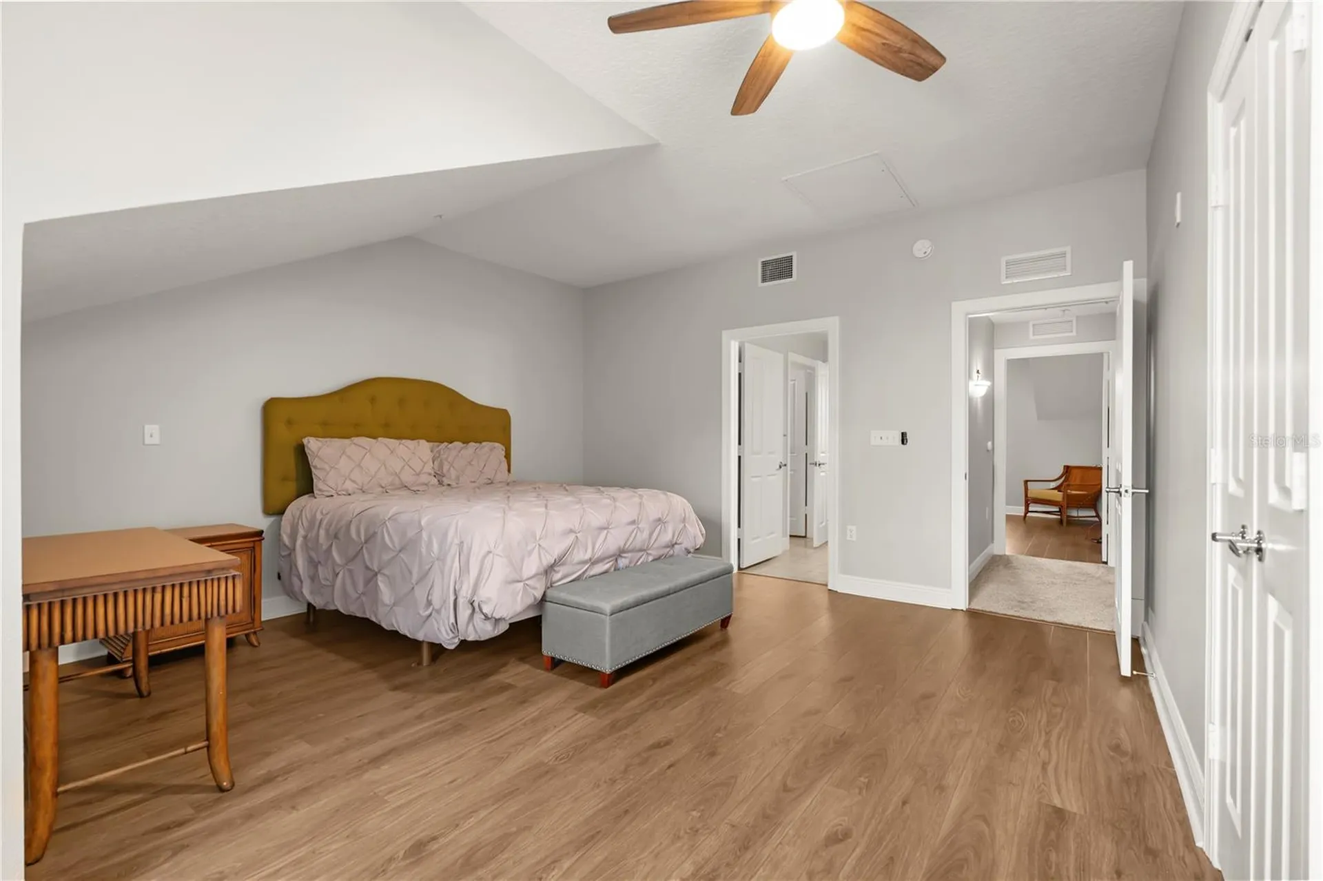 7628 Heritage Crossing Way Reunion FL 34747