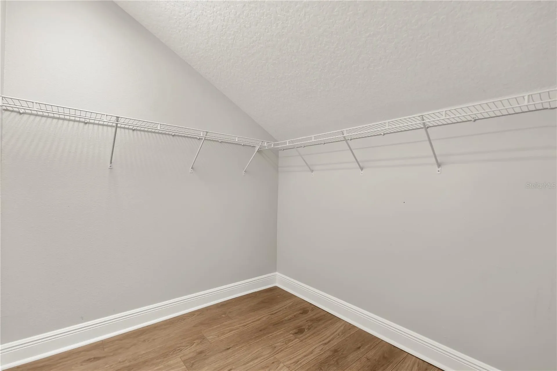 7628 Heritage Crossing Way Reunion FL 34747